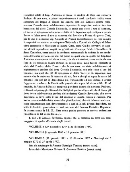 Archivi archivi d'Italia e rassegna internazionale degli archivi