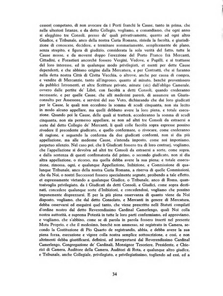 Archivi archivi d'Italia e rassegna internazionale degli archivi