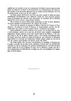 giornale/RML0023364/1936/unico/00000041