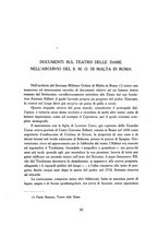 giornale/RML0023364/1936/unico/00000044