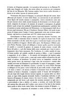 giornale/RML0023364/1936/unico/00000045