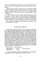 giornale/RML0023364/1936/unico/00000049