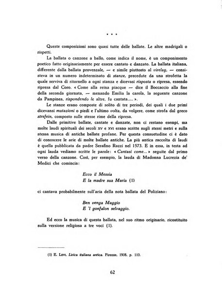 Archivi archivi d'Italia e rassegna internazionale degli archivi