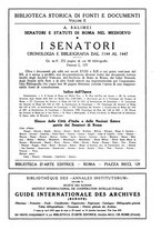 giornale/RML0023364/1936/unico/00000079