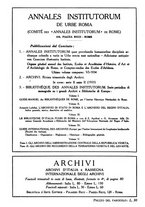 giornale/RML0023364/1936/unico/00000080