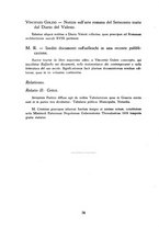 giornale/RML0023364/1936/unico/00000084