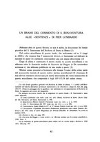 giornale/RML0023364/1936/unico/00000088