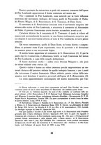 giornale/RML0023364/1936/unico/00000090