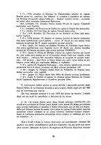 giornale/RML0023364/1936/unico/00000102