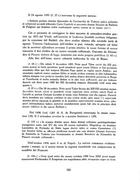 Archivi archivi d'Italia e rassegna internazionale degli archivi