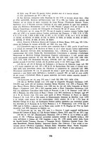 giornale/RML0023364/1936/unico/00000112