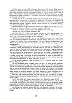 giornale/RML0023364/1936/unico/00000113