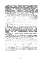 giornale/RML0023364/1936/unico/00000115