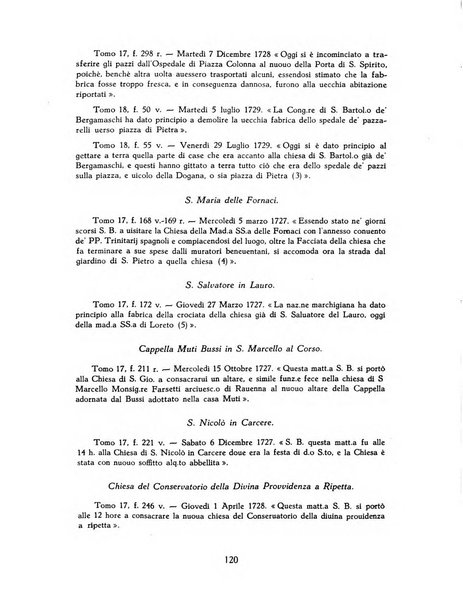 Archivi archivi d'Italia e rassegna internazionale degli archivi