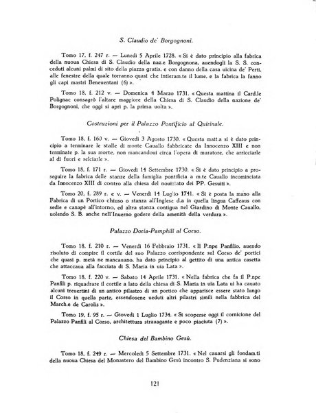 Archivi archivi d'Italia e rassegna internazionale degli archivi