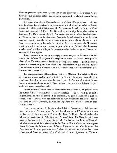 Archivi archivi d'Italia e rassegna internazionale degli archivi