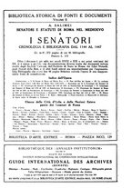giornale/RML0023364/1936/unico/00000147