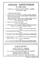 giornale/RML0023364/1936/unico/00000148