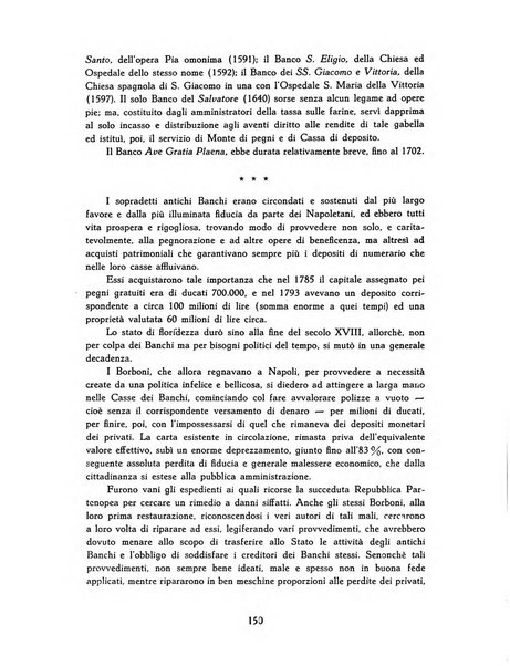 Archivi archivi d'Italia e rassegna internazionale degli archivi