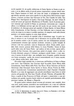 giornale/RML0023364/1936/unico/00000176