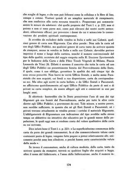 Archivi archivi d'Italia e rassegna internazionale degli archivi