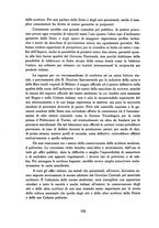 giornale/RML0023364/1936/unico/00000186