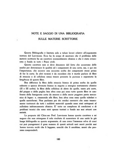 Archivi archivi d'Italia e rassegna internazionale degli archivi