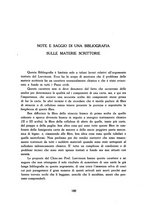 giornale/RML0023364/1936/unico/00000190