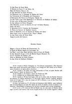 giornale/RML0023364/1936/unico/00000206