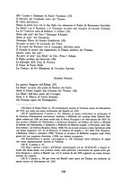 giornale/RML0023364/1936/unico/00000209