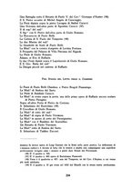 giornale/RML0023364/1936/unico/00000214