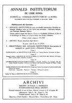 giornale/RML0023364/1936/unico/00000223