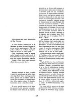 giornale/RML0023364/1936/unico/00000238