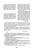 giornale/RML0023364/1936/unico/00000243