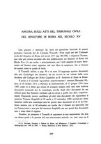 giornale/RML0023364/1936/unico/00000244