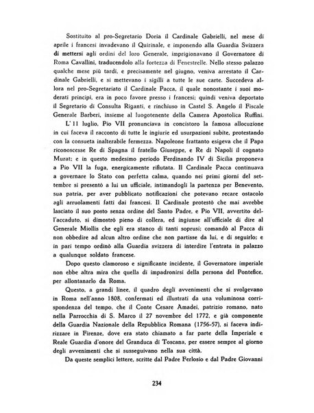 Archivi archivi d'Italia e rassegna internazionale degli archivi