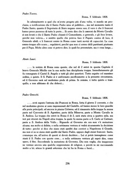 Archivi archivi d'Italia e rassegna internazionale degli archivi