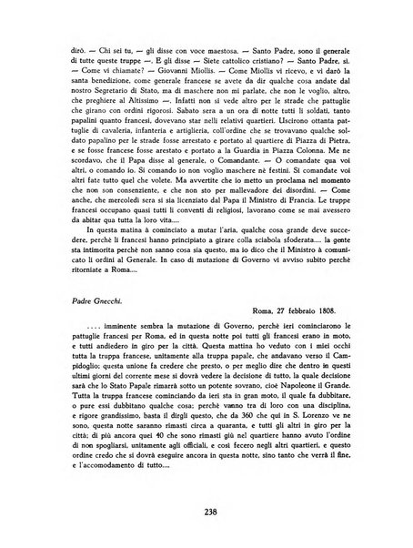 Archivi archivi d'Italia e rassegna internazionale degli archivi