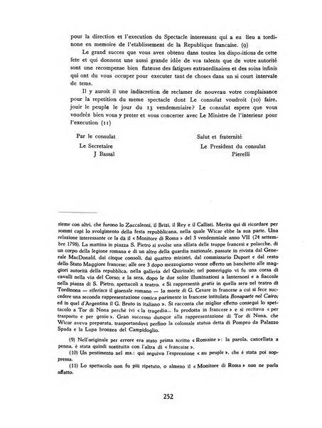 Archivi archivi d'Italia e rassegna internazionale degli archivi