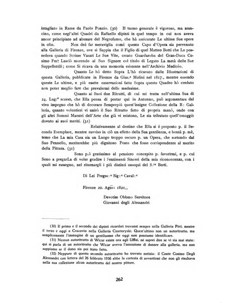 Archivi archivi d'Italia e rassegna internazionale degli archivi