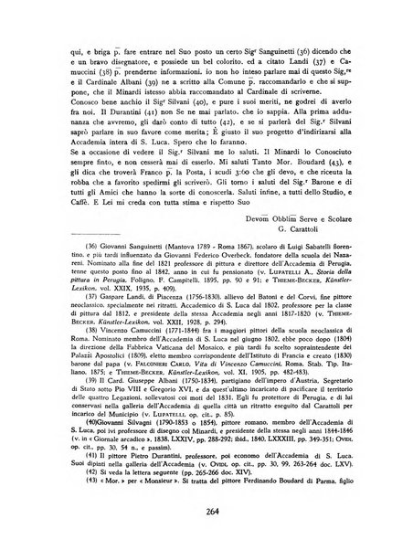 Archivi archivi d'Italia e rassegna internazionale degli archivi