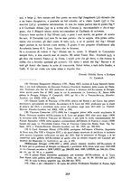 giornale/RML0023364/1936/unico/00000278