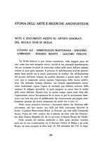 giornale/RML0023364/1936/unico/00000300