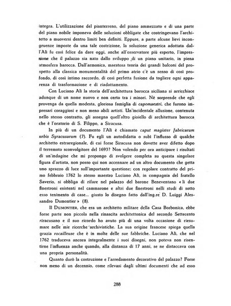 Archivi archivi d'Italia e rassegna internazionale degli archivi