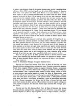 giornale/RML0023364/1936/unico/00000310