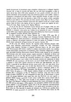 giornale/RML0023364/1936/unico/00000311
