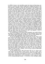 giornale/RML0023364/1936/unico/00000312