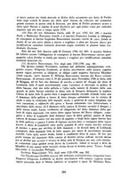 giornale/RML0023364/1936/unico/00000313