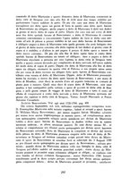 giornale/RML0023364/1936/unico/00000315