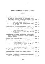 giornale/RML0023364/1936/unico/00000339